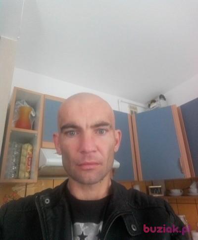 Tomasz, Mężczyzna, 46, Bełchatów, Polska, Zdjęcie: 2