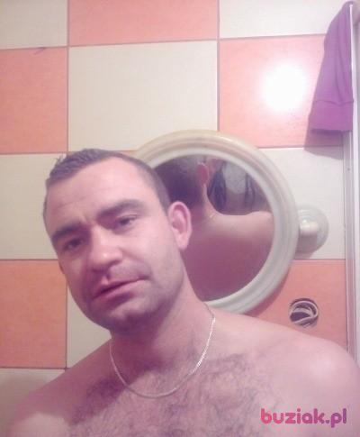 Fafa89, Male, 36, Polska, Photo: 4