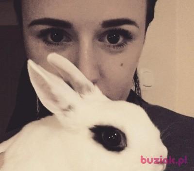 Ania, Kobieta, 42, Radom, Polska, Zdjęcie: 2