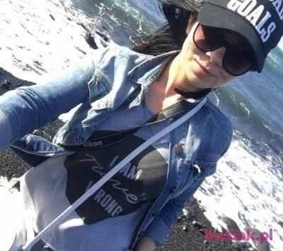 Karolina, Kobieta, 39, Burnley, Wielka Brytania, Zdjęcie: 2