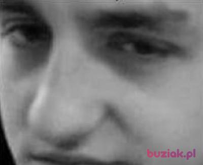 Kamil, Male, 29, Holandia, Photo: 1