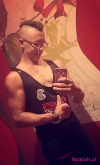 Szymon, Mężczyzna, 28, Czechowice-Dziedzice, Polska, Zdjęcie: 3