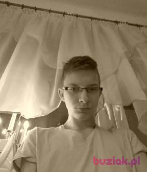 Darek, Mężczyzna, 26, Gorzów Wielkopolski, Polska, Zdjęcie: 5