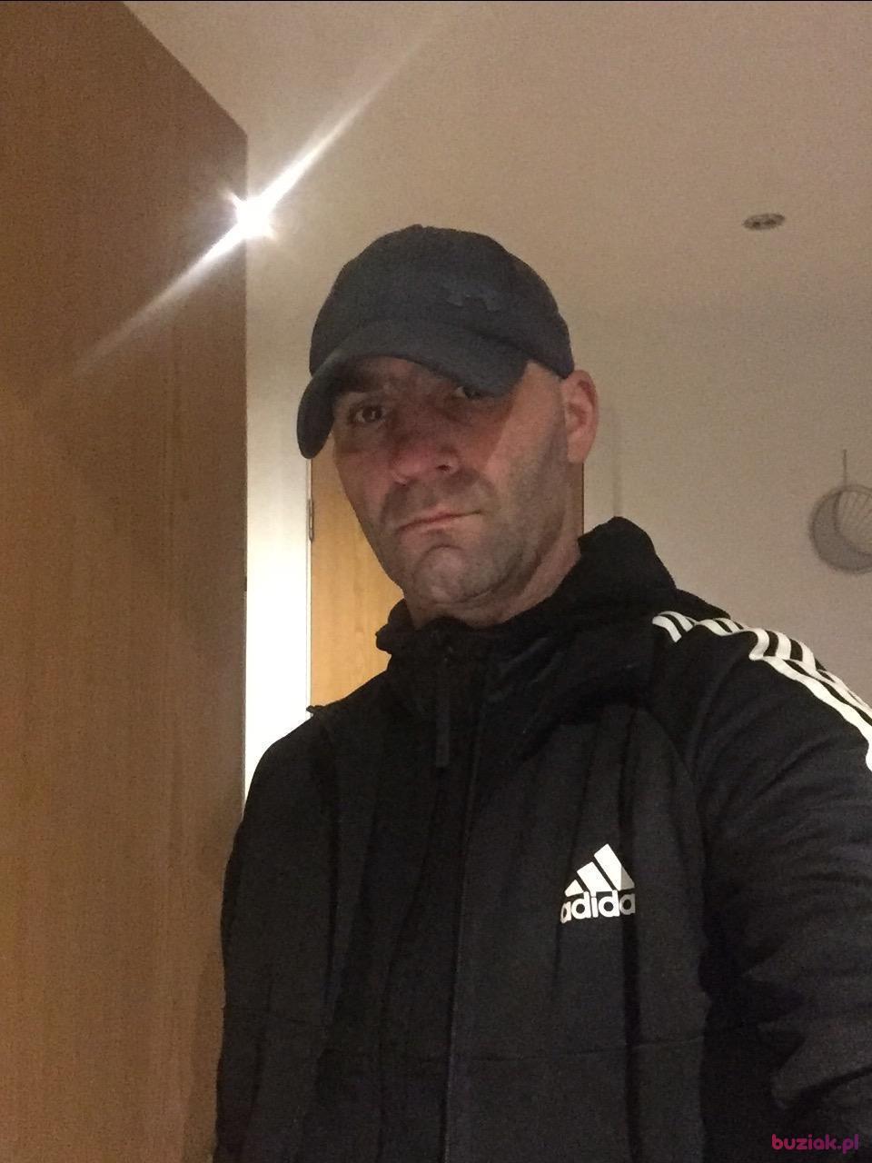 Pawel, Mężczyzna, 47, Wakefield, Wielka Brytania, Zdjęcie: 2
