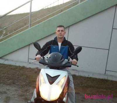 łukasz , Mężczyzna, 34, Przeworsk, Polska, Zdjęcie: 4