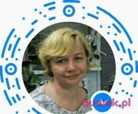agnieszka, Female, 44, Głogów, Polska, Photo: 3