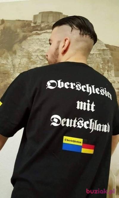 Folksdojcz, Mężczyzna, 35, Recklinghausen, Niemcy, Zdjęcie: 3