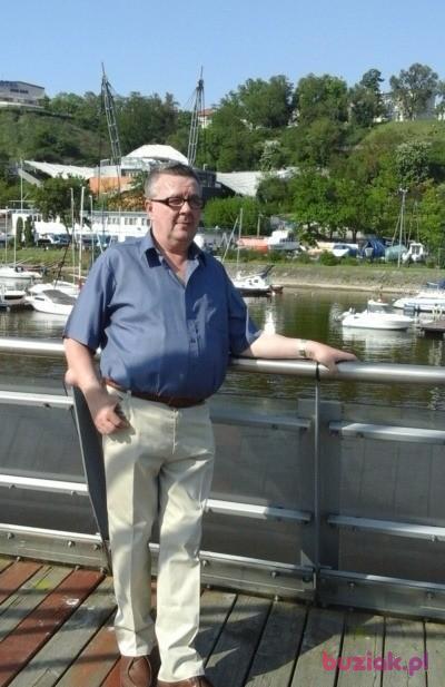bogdan82, Mężczyzna, 66, Płock, Polska, Zdjęcie: 4