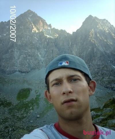 Mateusz, Mężczyzna, 39, Bytów, Polska, Zdjęcie: 3