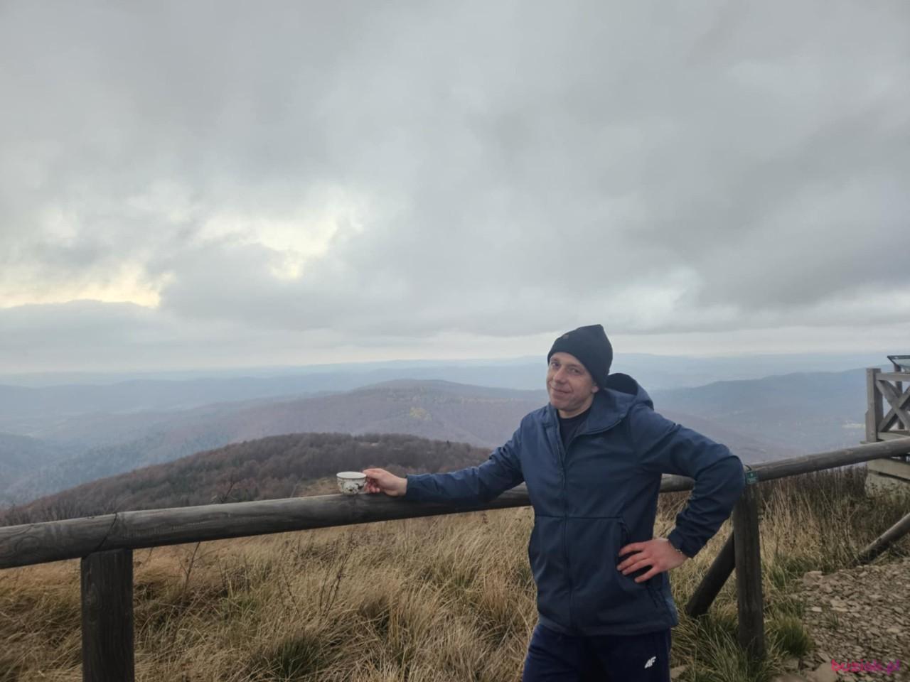 Rafal, Mężczyzna, 40, Rzeszów, Polska, Zdjęcie: 3