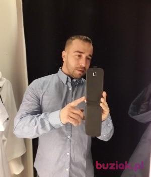 Marcin, Mężczyzna, 40, Pruszcz Gdański, Polska, Zdjęcie: 2