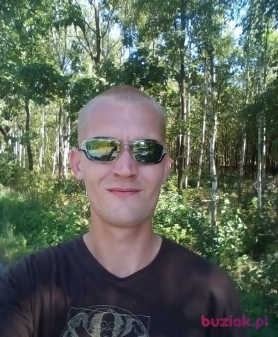 andrzej, Mężczyzna, 38, Lubin, Polska, Zdjęcie: 2
