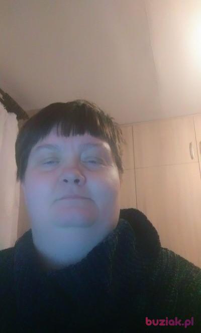 Elżbieta, Kobieta, 59, Pruszków, Polska, Zdjęcie: 2