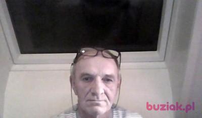 Bronek, Male, 63, Olesno, Polska, Photo: 5