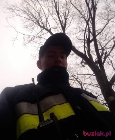 Piotrek, Male, 34, Węgrów, Polska, Photo: 7