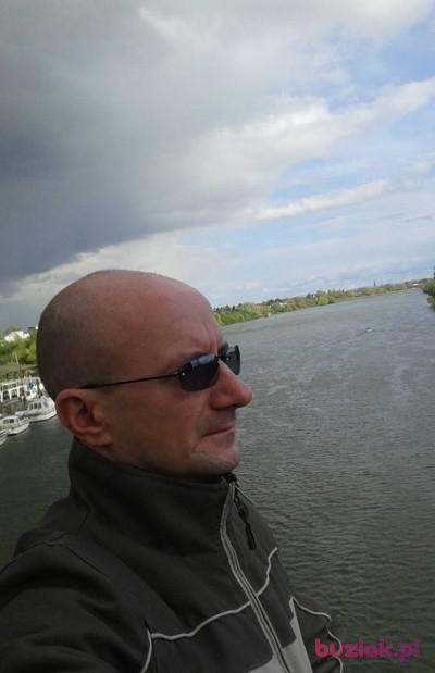 arthuro80, Male, 44, Niemcy, Photo: 2