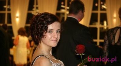 Elcia2506, Kobieta, 33, Wrocław, Polska, Zdjęcie: 3