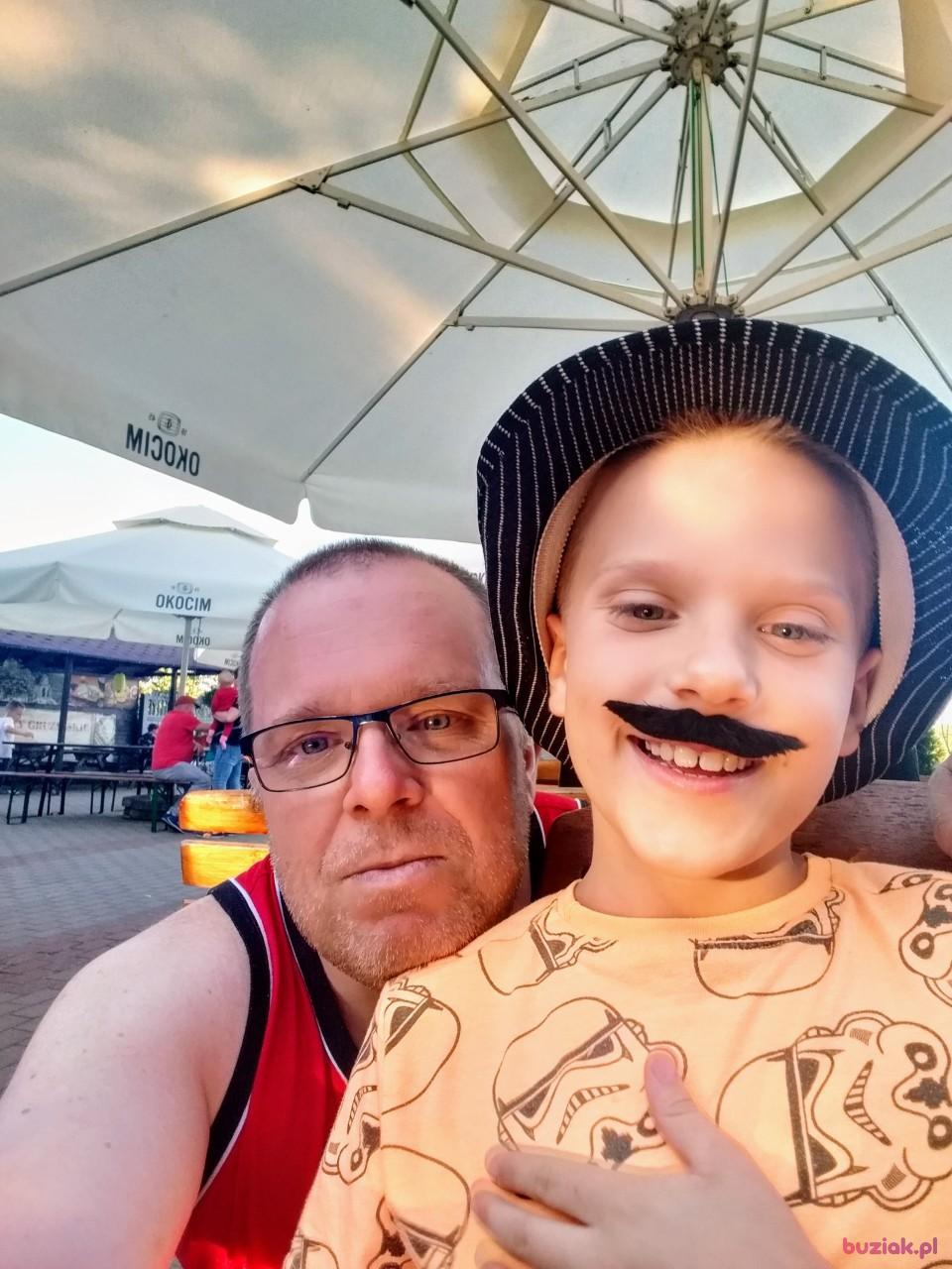 Dariusz, Mężczyzna, 53, Iława, Polska, Zdjęcie: 2