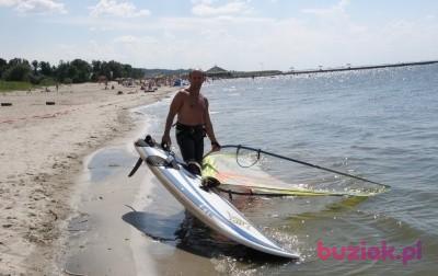 KRZYSZTOF, Mężczyzna, 58, Tychy, Polska, Zdjęcie: 3