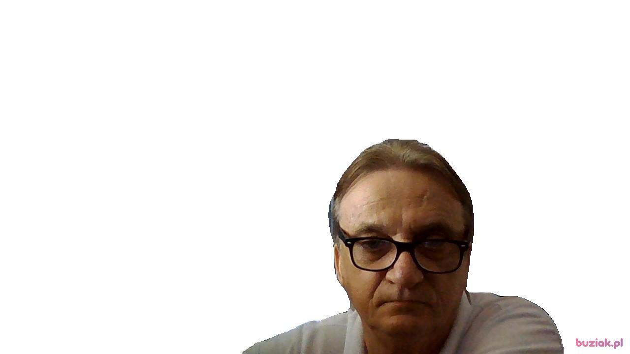 Krzysztof, Mężczyzna, 65, Człuchów, Polska, Zdjęcie: 2
