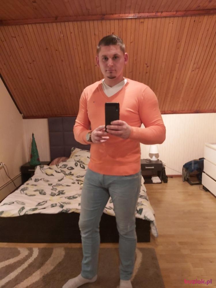 heroes007, Mężczyzna, 34, Niemcy, Zdjęcie: 3