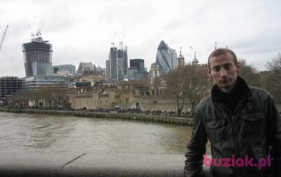 Bartosz, Mężczyzna, 42, Nowa Sól, Polska, Zdjęcie: 3
