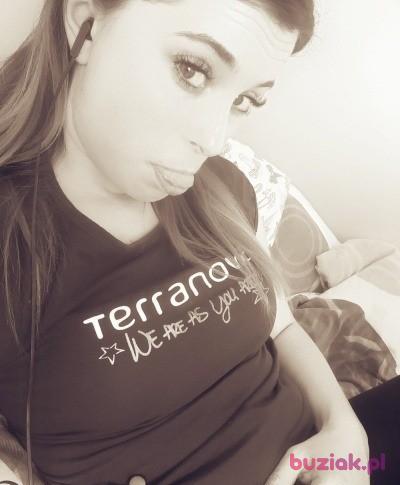 marinasto, Kobieta, 36, Rzeszów, Polska, Zdjęcie: 2