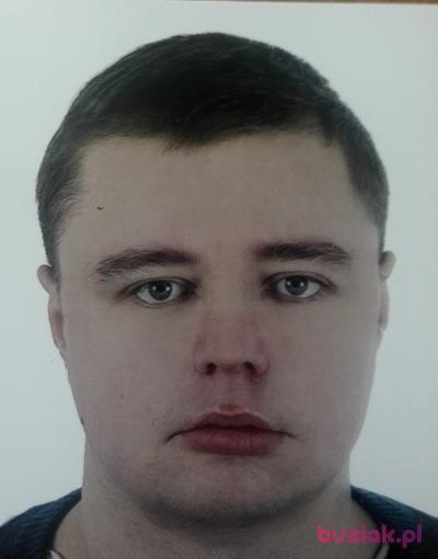 Damian, Mężczyzna, 36, Polska, Zdjęcie: 2