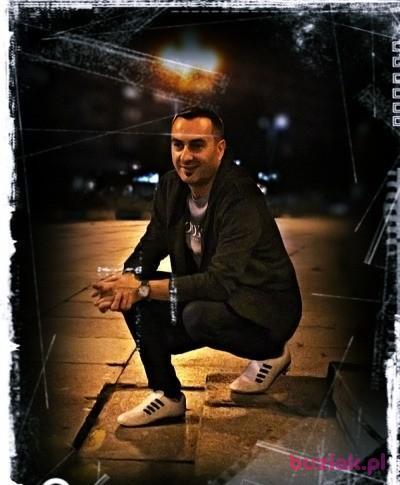 Z lepszej bajki, Male, 55, Łódź, Polska, Photo: 2