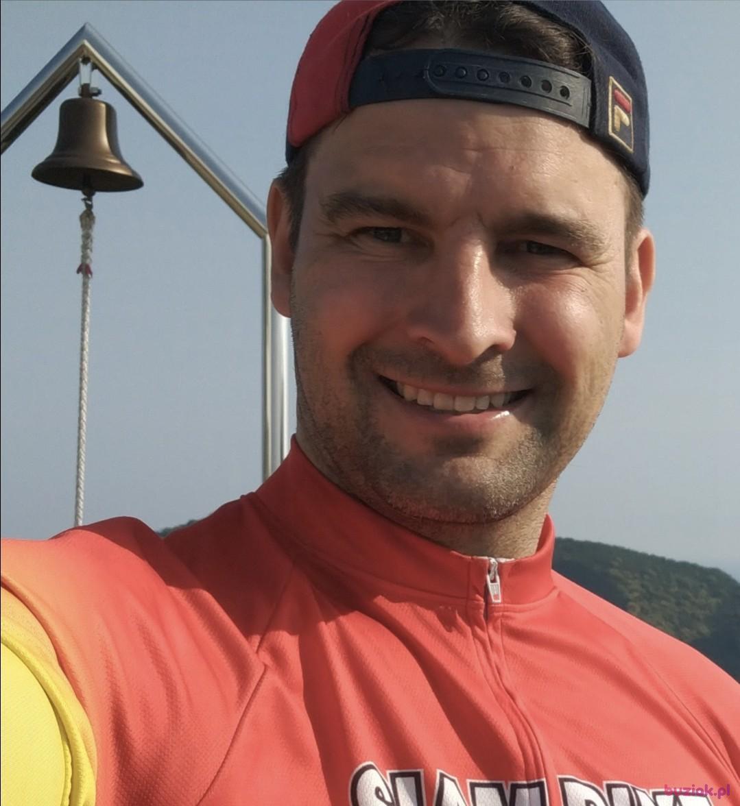 Grzes, Mężczyzna, 46, Salmon Arm, Kanada, Zdjęcie: 2