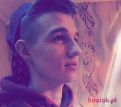 michalk1, Mężczyzna, 28, Krapkowice, Polska, Zdjęcie: 2