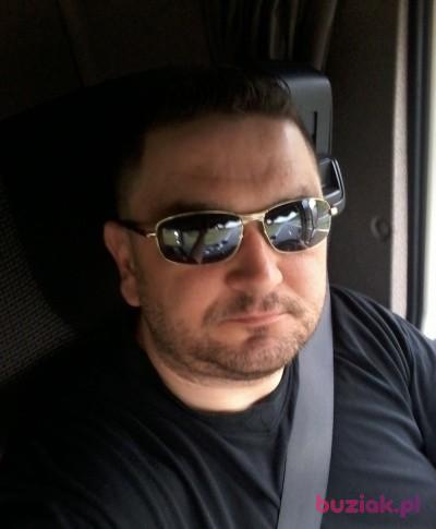 ROMEK, Mężczyzna, 48, Polska, Zdjęcie: 5