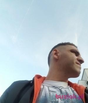 Bartosz, Mężczyzna, 35, Białystok, Polska, Zdjęcie: 4