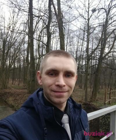 Krzysztof, Mężczyzna, 36, Niemodlin, Polska, Zdjęcie: 5