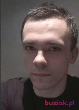 Mateusz, Mężczyzna, 36, Kraków, Polska, Zdjęcie: 4