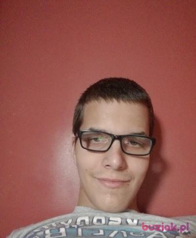Szymon, Mężczyzna, 26, Starogard Gdański, Polska, Zdjęcie: 2