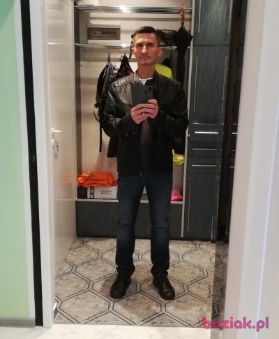 Andrzej, Mężczyzna, 51, Iława, Polska, Zdjęcie: 7