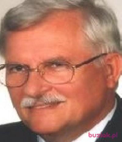 Krzysztof Apoloniusz, Male, 80, Jelenia Góra, Polska, Photo: 1