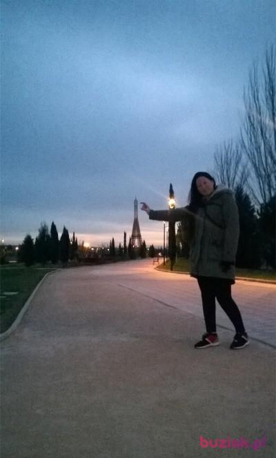 Marta, Kobieta, 43, Sosnowiec, Polska, Zdjęcie: 8
