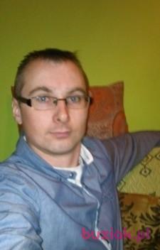 Tomek, Mężczyzna, 42, Chojnice, Polska, Zdjęcie: 1