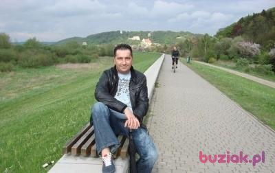 Piotr, Mężczyzna, 52, Nowy Dwór Mazowiecki, Polska, Zdjęcie: 2
