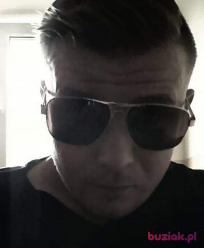 Krzysztof, Mężczyzna, 34, Gorzów Wielkopolski, Polska, Zdjęcie: 4