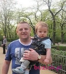 Janusz, Mężczyzna, 52, Warszawa, Polska, Zdjęcie: 5