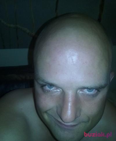 Fuks, Mężczyzna, 43, Warszawa, Polska, Zdjęcie: 3