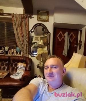 vox35, Male, 51, Banbury, Wielka Brytania, Photo: 3