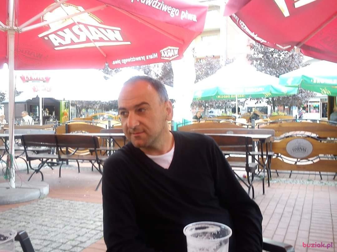 Jacek, Mężczyzna, 61, Bytom, Polska, Zdjęcie: 4