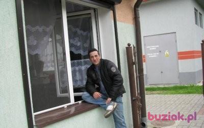 Paweł, Mężczyzna, 45, Janikowo, Polska, Zdjęcie: 1