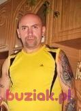 Zdzisek, Mężczyzna, 59, Jarosław, Polska, Zdjęcie: 2