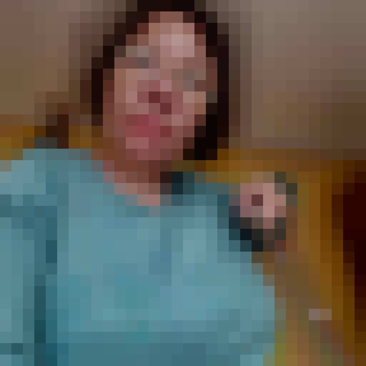 Dorota, Kobieta, 39, Knurów, Polska, Zdjęcie: 13