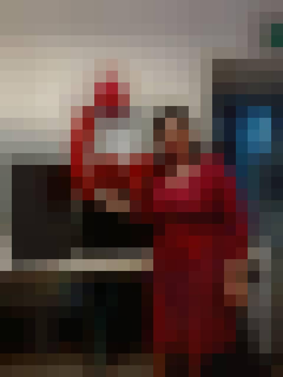 CecYLia, Kobieta, 69, Legnica, Polska, Zdjęcie: 2